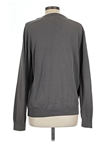 Calvin Klein Pullover Sweater (view 2)