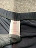 Unbranded Black Swimsuit Bottoms Size 24 - photo 3