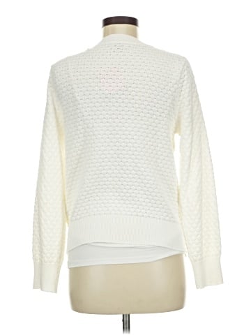 Kate Spade New York Cardigan (view 2)