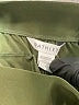 Athleta Solid Green Active Pants Size 2 - photo 7