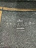 Adidas Color Block Black Active Pants Size M - photo 4