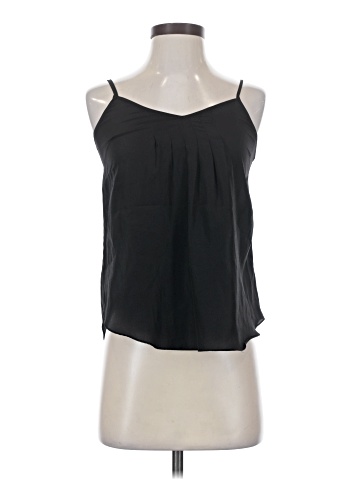 Talula Tank Top (view 1)