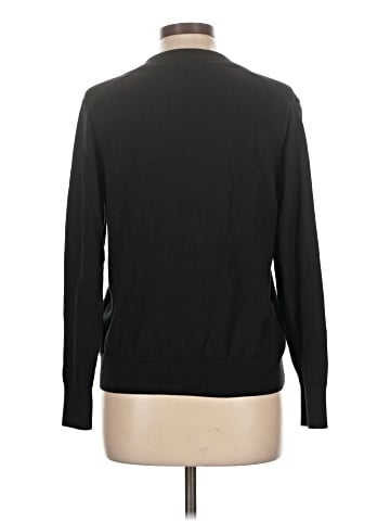 J.Crew Factory Store Pullover Sweater (view 2)