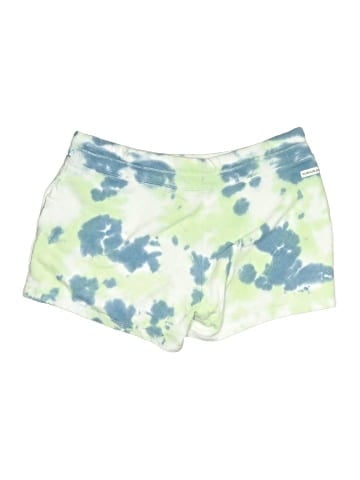 CALVIN KLEIN JEANS Shorts (view 2)