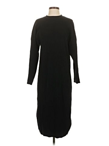 MNG Suit Casual Dress (view 1)