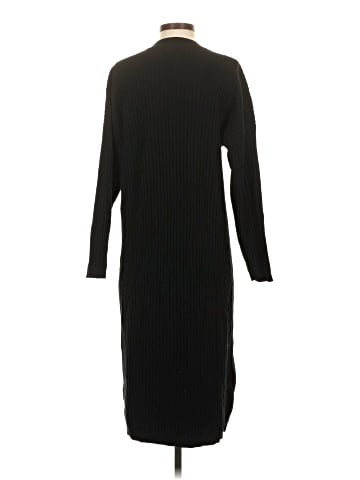 MNG Suit Casual Dress (view 2)