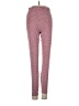 JoyLab Paisley Pink Active Pants Size S - photo 1