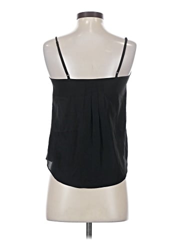 Talula Tank Top (view 2)