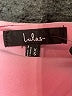 Lulus Pink Cocktail Dress Size XS - photo 7