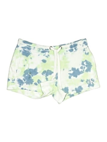 CALVIN KLEIN JEANS Shorts (view 1)