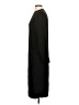 MNG Suit Black Casual Dress Size S - photo 5