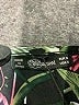 AUGUST Floral Black Cocktail Dress Size S - photo 7