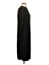 MNG Suit Black Casual Dress Size S - photo 4