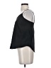 Talula 100% Polyester Black Tank Top Size XS - photo 5