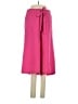 retrology 100% Polyester Pink Active Pants Size S - photo 1