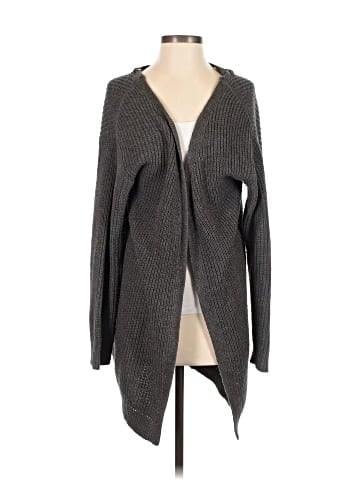Max Studio Cardigan (view 1)