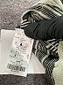 Mcginn Gray 3/4 Sleeve Top Size S - photo 8