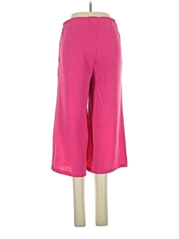 retrology Active Pants (view 2)