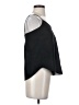 Talula 100% Polyester Black Tank Top Size XS - photo 4