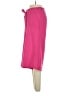 retrology 100% Polyester Pink Active Pants Size S - photo 5