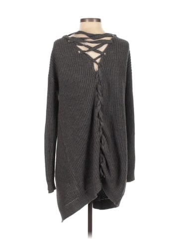 Max Studio Cardigan (view 2)