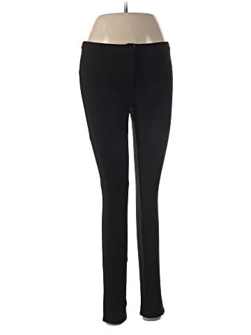 French Connection Dress Pants (view 1)