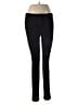 French Connection Solid Black Dress Pants Size 2 - photo 1