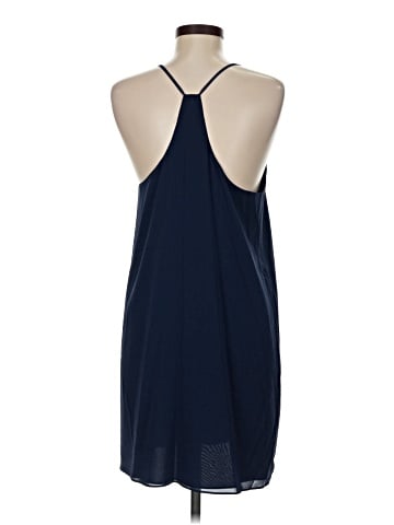 Alice + Olivia Casual Dress (view 2)