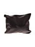 Unbranded Brown Makeup Bag One size - photo 1