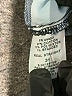 Gap Blue Jeans Size 31 waist - photo 5