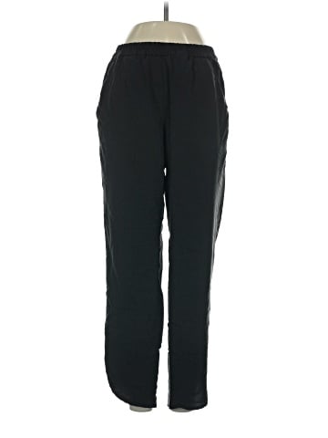 Marine Layer Track Pants (view 1)
