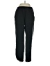 Marine Layer Solid Black Track Pants Size S - photo 1