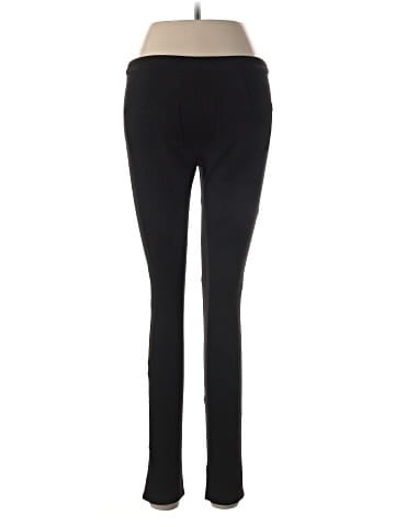 French Connection Dress Pants (view 2)