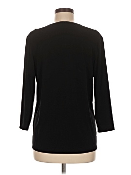 Banana Republic 3/4 Sleeve Blouse (view 2)