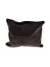 Unbranded Brown Makeup Bag One size - photo 2