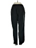 Marine Layer Solid Black Track Pants Size S - photo 2