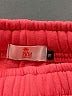 Assorted Brands Solid Pink Athletic Shorts Size S - photo 3