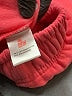 Assorted Brands Solid Pink Athletic Shorts Size S - photo 4