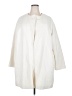 ASOS Curve Ivory Coat Size 20 - photo 1