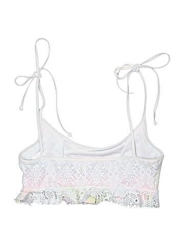 Victoria's Secret Pink Swimsuit Top (view 2)