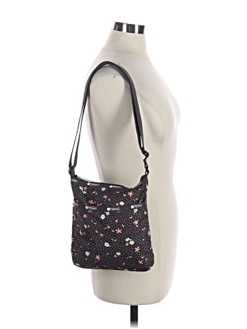 LeSportsac Crossbody Bag (view 2)