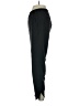 Marine Layer Solid Black Track Pants Size S - photo 5
