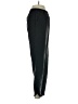 Marine Layer Solid Black Track Pants Size S - photo 4