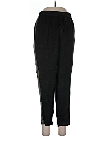 Hiatus Track Pants (view 1)