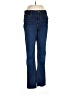 Levi's Blue Jeans Size 31 waist - photo 1