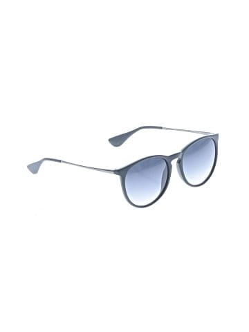 Assorted Brands Sunglasses (view 1)