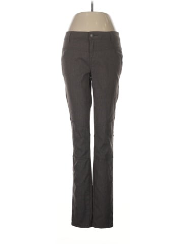 PrAna Casual Pants (view 1)