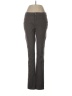 PrAna Gray Casual Pants Size 6 - photo 1