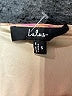 Lulus Pink Bodysuit Size S - photo 3
