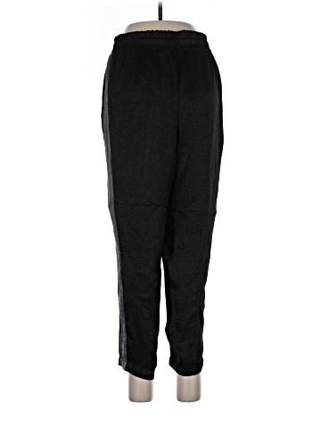 Hiatus Track Pants (view 2)